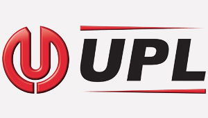 UPL