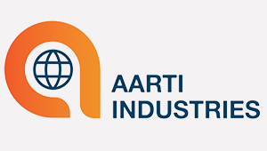 Aarti Industries