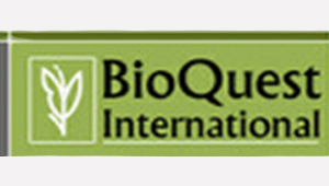 bio Quest International