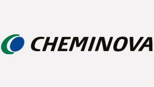 Cheminova