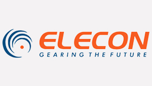 Elecon Gearing The Future