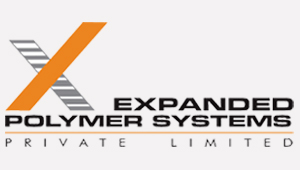 Expanded Polymer Systems
