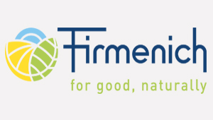 Firmenich