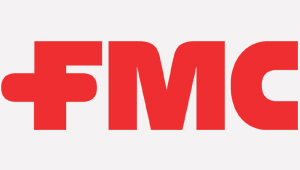 FMC