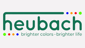Heubach