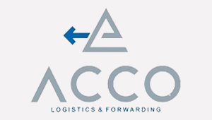 Logistics and Forwarding