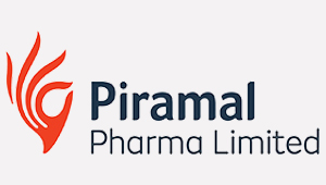 Piramal Pharma Ltd