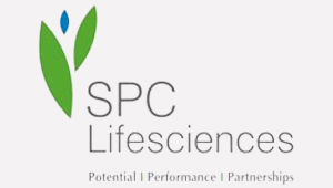 SPC Lifesciences