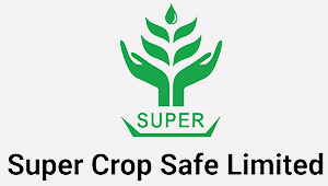 Super Crop Safe Limited