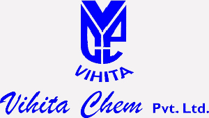 Vihita Chem Pvt. Ltd.
