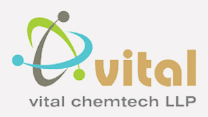 Vital Chemtech